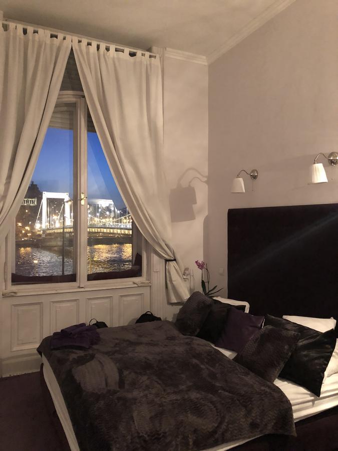 Gasthuis Balance 3*