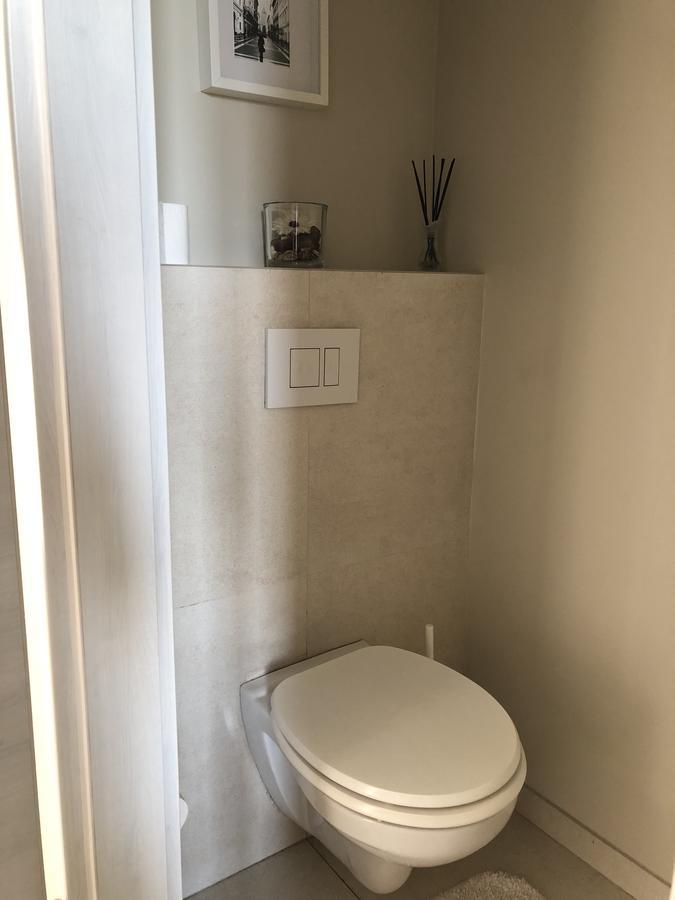 Balance 3* Budapeszt